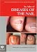 Atlas of Diseases of the Nail