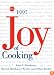 The 1997 Joy of Cooking