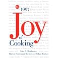 The 1997 Joy of Cooking