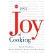 The 1997 Joy of Cooking