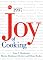 The 1997 Joy of Cooking