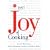 The 1997 Joy of Cooking