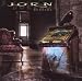 Jorn-Dukebox