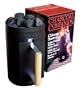 Charcoal Companion Black Chimney Charcoal Starter