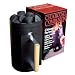 Charcoal Companion Black Chimney Charcoal Starter
