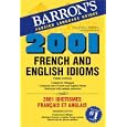 Les d�tails du produit