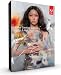Adobe Creative Suite 6 Design & Web Premium Windows版