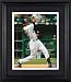 Alexei Ramirez Chicago White Sox Framed Unsigned 8x10 Photograph