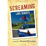 ScreamingLikeGiants