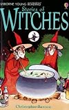Stories of Witches (Usborne Young Reading Series 1)