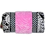 Padalily the Original car seat handle cushion - Hottie Tottie