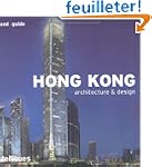 Hong Kong : Architecture & design
