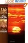 Life Lessons with Max Lucado: Book Of Psalms