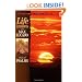 Life Lessons with Max Lucado: Book Of Psalms