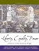 Books : Liberty, Equality, and Power: A History of the American People (with CD-ROM, American Journey Online, and InfoTrac)