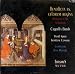 Classical Music : Benedicta es, celorum regina - Renaissance in the Netherlands / Manneke