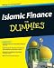 Islamic Finance for Dummies (For Dummies (Business & Personal Finance))
