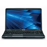 Toshiba 16\