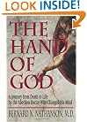 The Hand of God: A Journey from Death to Life by the Abortion Doctor Who Changed His Mind