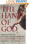The Hand of God: A Journey from Death...