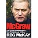 McGraw: The Incredible Untold Story of Tam the Licensee McGraw