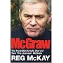 McGraw: The Incredible Untold Story of Tam the Licensee McGraw