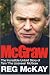 McGraw: The Incredible Untold Story of Tam the Licensee McGraw