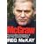McGraw: The Incredible Untold Story of Tam the Licensee McGraw