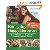 Happy Herbivore Every Day