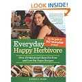 Happy Herbivore Every Day