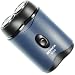 Schick (Norelco) 31DB Doubleheader Travel Shaver