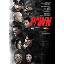 Pawn