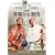 �ؗ�Ȃ錃�� �X�^�W�I�E�N���V�b�N�E�V���[�Y [DVD]
