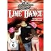Line Dance For Beginners & Adv