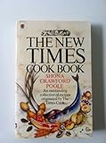 The new Times cook book