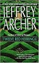 Twelve Red Herrings