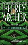 Twelve Red Herrings