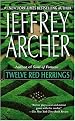 Twelve Red Herrings