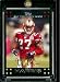 2007 Topps Football # 241 Walt Harris - San Fransico 49er'S - NFL Trading Cards