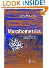 Morphometrics: Applications in Biology and Paleontology