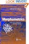 Morphometrics: Applications in Biology and Paleontology