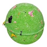 ラッシュ　お花畑で会いましょう(200g)