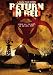 Return in Red