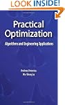 Practical Optimization: Algorithms an...