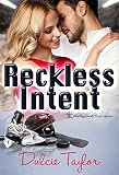 Reckless Intent