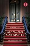  Glanz oder...