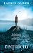 ISBN: 1444722972