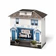 Motown : The Complete N�1'S