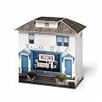 The Complete Motown #1s Box