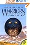 Warriors: Power of Three #3: Outcast